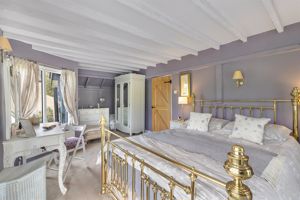 Photo 19- click for photo gallery